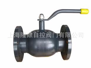 中隆鼎控供应Q41F法兰全焊接球阀 Q941F电动气动法兰全焊接球阀
