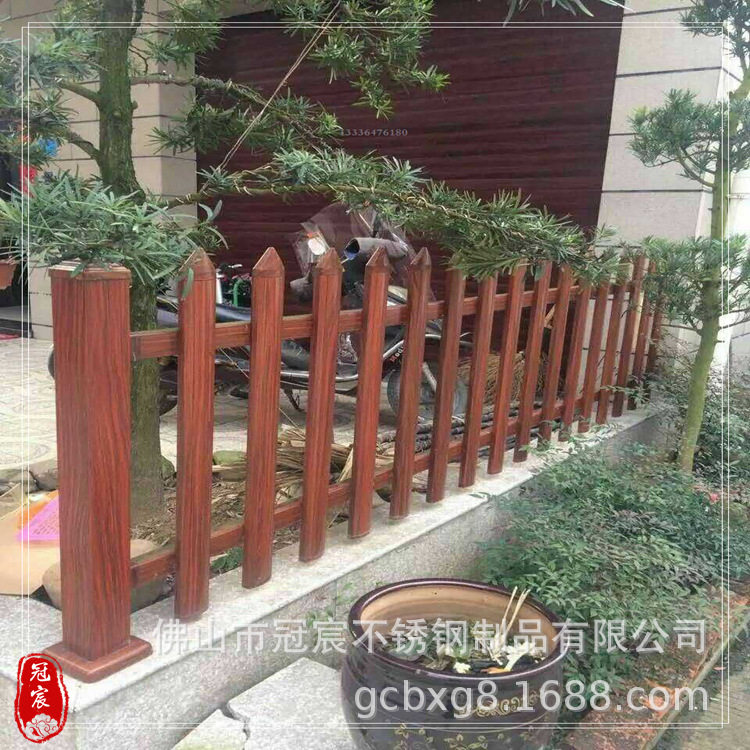 做信报箱标示牌用木纹不锈钢板广州联众201铝板不锈钢管转印喷涂