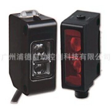 A-B光电开关42JT-R8LAT1-F4