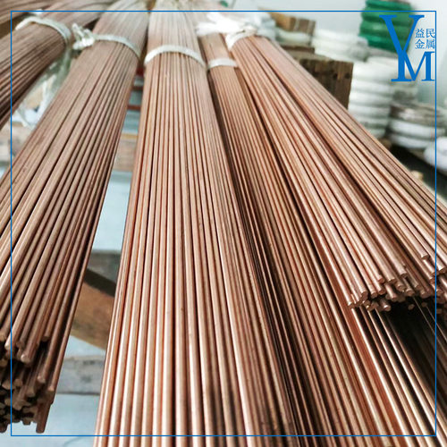 【厂家直销】优质C51900锡磷青铜板 C51900锡磷青铜棒 锡磷青铜管