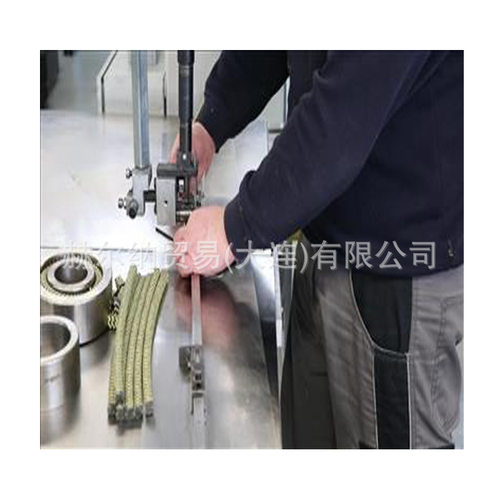 propack密封垫欧洲货源
