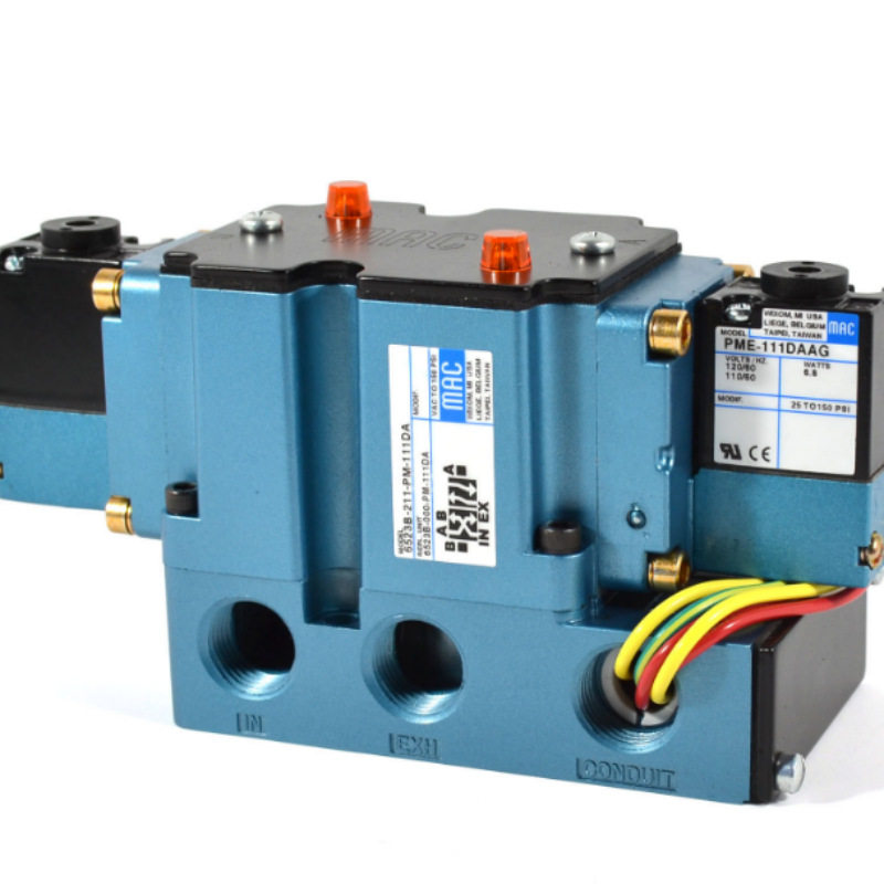 RELECO C5-A30 RF5647中间继电器pall RC861CZ091ZSSYM变送器全新