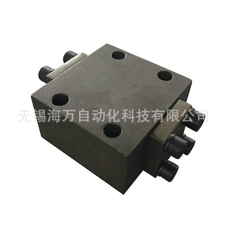 厂家特惠SL20GA2-30,SL30GA2-30,SV10PA3-30液控单向阀