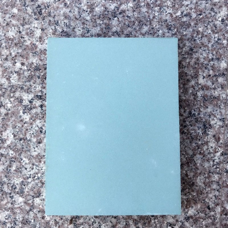 直供 大号磨刀石 200*150*25mm油石