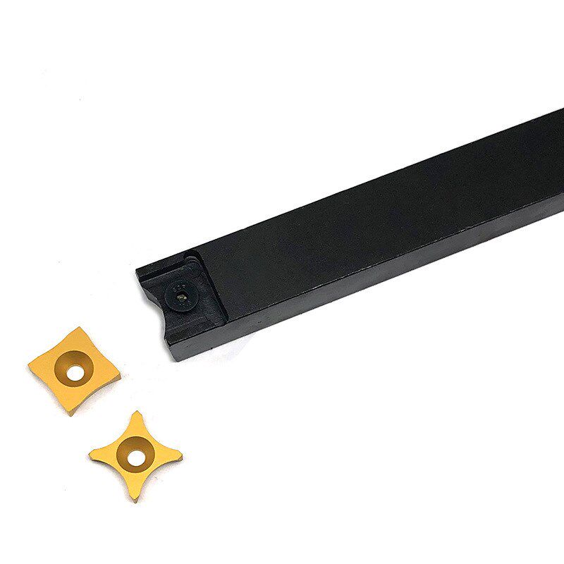 刮钢管外毛刺刀片63A/B/C/D/E/F B3020刮管刀杆GGDG-6F