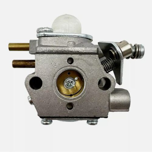 园林配件化油器WT-424 Carburetor for GT-2400 SRM-2400 PE-2400