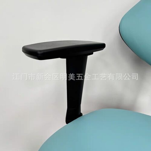 美容美发店大工凳牙科办公椅口腔医生座椅升降转椅护士座凳