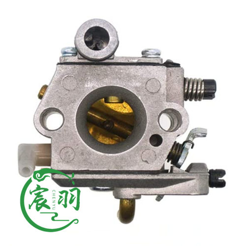 walbro wt-891 W-20 wt-89 wt-324 WT-600 化油器空滤器油滤滤芯