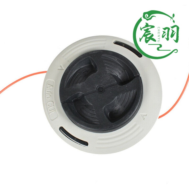 Auto Cut C26-2 tihl Fs 55 56 70 94 91 111 13 G0A6打草头