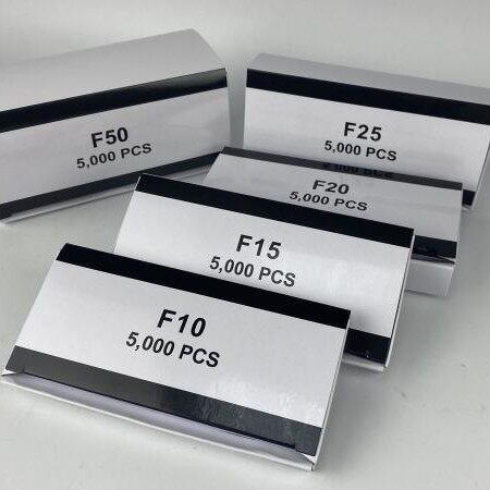 国标f直钉系列f15f20f30f35f38f40f50镀锌加硬气排钉钢钉木工