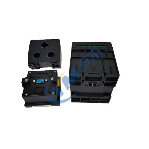 电动机综合保护器 YD2310T-F-M-L 250A   马达保护器 电机保护器