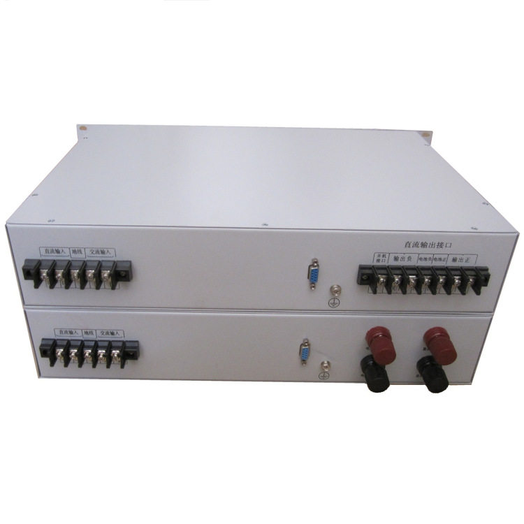 24V30A直流变换器厂家 DC220V-DC24V通信电源 720W高频开关电源