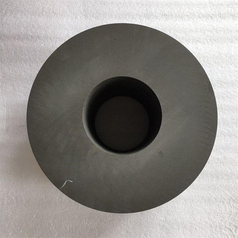 树脂结合剂石墨微粉砂轮 镜面研磨抛光轴承钢轧辊不锈钢