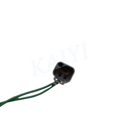 装载机配件CATD10R/D11R/950F/980F/992D/825G电磁阀3E-3748