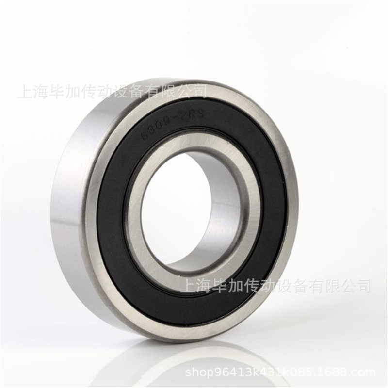 AEL210D1W3=SA210=RAE50-NPP-FA106轴承 F-UC205D1 JP 30X1=SSUC2