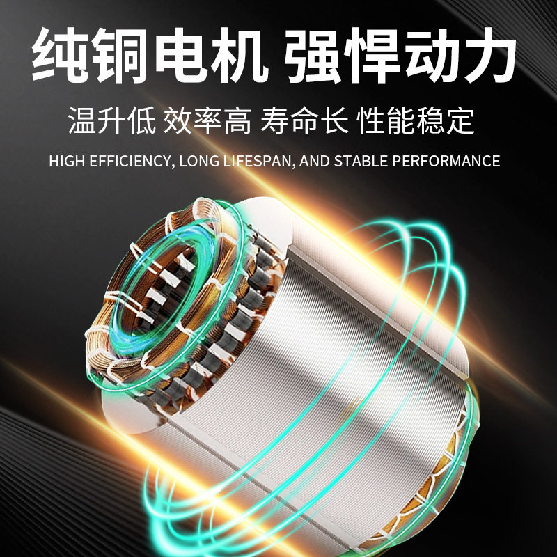 震动抛光机文玩手串台式首饰佛珠玉石翡翠研磨机振动研磨机震桶机图片