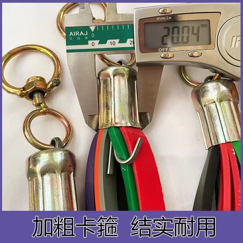 大货车用品装饰轮胎清理加厚橡胶扫泥条卡车挡泥条脚踏板飘絮须子