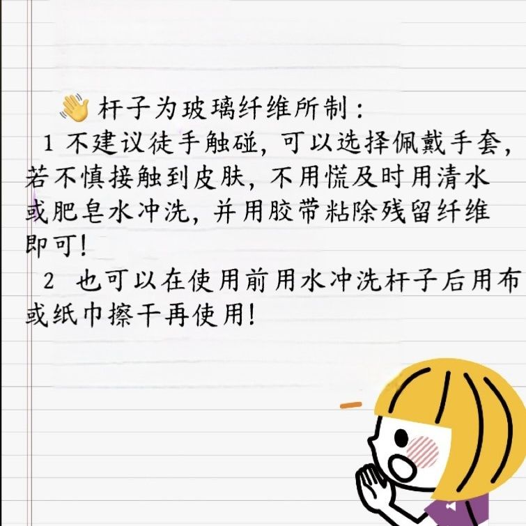 女孩精致折叠桌飘爱心蝴蝶结气球儿童芭蕾风生日拍照背景装饰