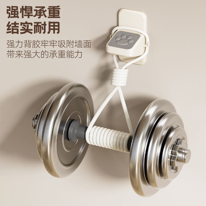 浴室洗脚神器卫生间脚踏器免打孔浴室洗澡垫脚踩浴室脚蹬器放脚