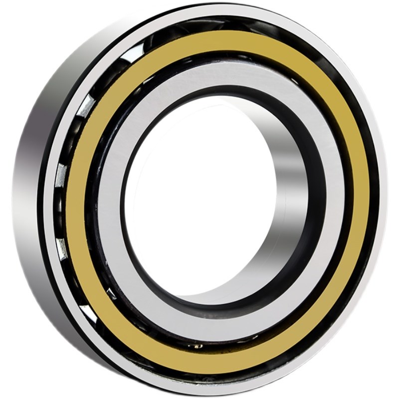 角接触轴承731f2 7313A/B/C/CD/DB/DF/DT/ADB/ACD/P4/P5/HCP4A
