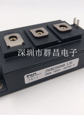 2MBI20c0S-120 2MBI200N-120 2MBI200NB-120 2MBI200NE-120