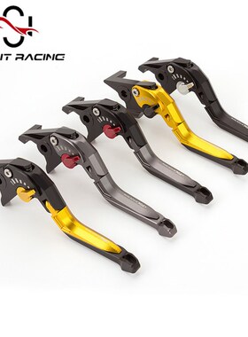 适用于阿普利亚SHIVER 900改装件DORSODURO90P0 750刹车手把柄拉