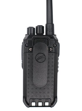 飞讯腾FT-2688G对讲机8W大功率无线手持机15公R里工地民用酒店手