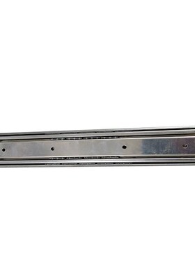 DB10-305/35i6/406/457/508/559/610/660/711=SRH150工业滑轨51宽