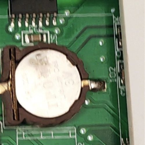 云明显示屏YM20ETVI-ZK