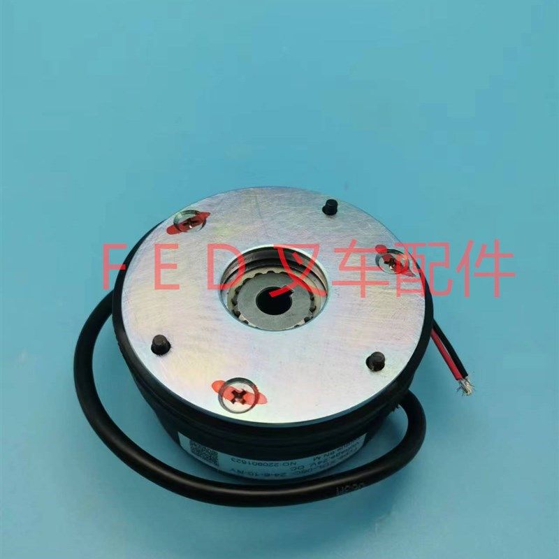 西林小金刚RXD XDL-06C-24-6-10-RY刹车盘BN0L6-522-24-6-10制动