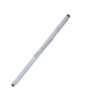 3n054 6054 3554 5054 定影压条 4054 适用理光MP2554