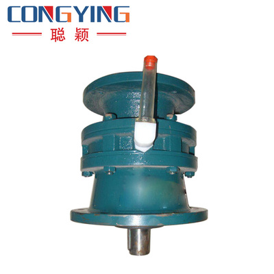 BLD1-71-2.2/3/4KW摆线针轮减速机BDLD1-71-2.2摆线减速机BLD1-71