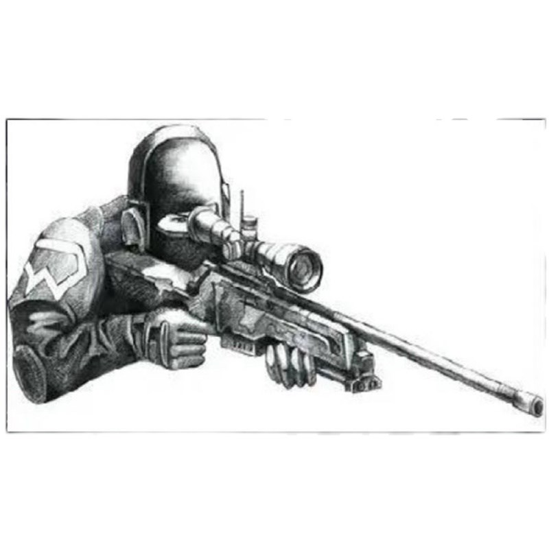 N133BGEd-L41 LTN133AT16 LP133WH2 TLN1 B133XW01 V.0 V.1 133薄