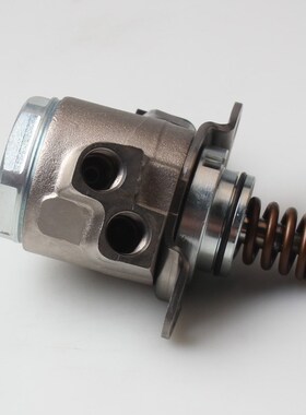 07L127026Q 07L12o7026J 07L127026AB 07L127026AL 适用于奥迪3.0