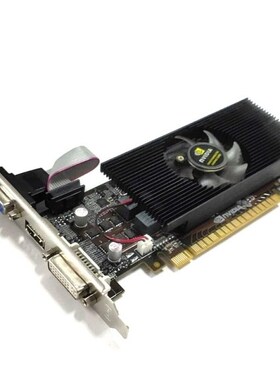 for NVIDIA GieForce GT 740 2GB GDDR5 128Bit HDMI-compatible
