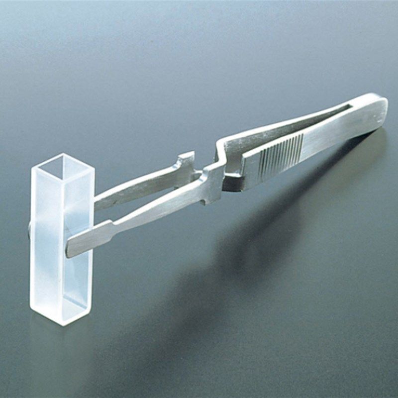 ASONE亚速旺实验室耗材科学分析食品检查用品L 比色皿用镊子T-A-4,办公设备/耗材/相关服务,其它,淘宝优惠券,粉丝福利购,淘宝优惠卷