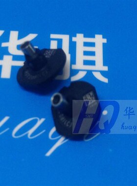 适用JUKI贴片机RX7小盘吸嘴HF12081 HEF10071 HF0603R吸咀SMT配件