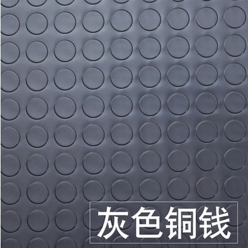 防滑地垫塑c料塑胶地板厨房人字纹防水餐厅pvc楼梯地毯加厚耐磨垫,居家布艺,家用脚垫,淘宝优惠券,粉丝福利购,淘宝优惠卷