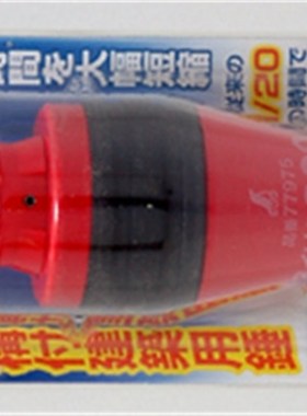 SHINaWA亲和测定企鹅牌线锤 带静止功能 600g 77975