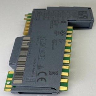 贝加莱模块Xx20AO4632