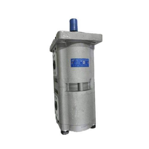 新款双联泵CBWLN-F308/F10-CLPLz CBWL-E310/E310/E320/F312包邮