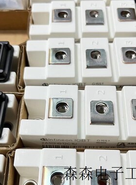 ZP2000A2000V ZP2000A3000V晶闸管与可控硅电子元器Y件 库存充足