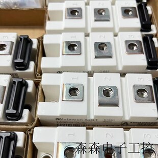 库存充足 器Y件 ZP2000A2000V ZP2000A3000V晶闸管与可控硅电子元