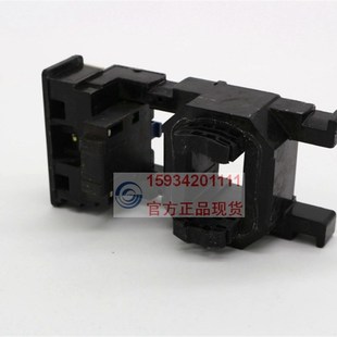 GSC2 1154F 1504F配套线 LX4FF380线圈GSC2 天水二一三cLX4FF220