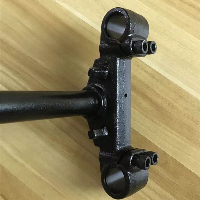 九号原厂27芯n90c三星n柱31芯适用N70C/N75C/N80C/N85C改31芯减震