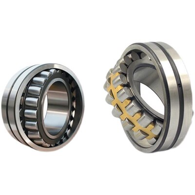 瓦房店ZWZ 23120 23121 23122 C23124 23126CAW33 调心滚子轴承