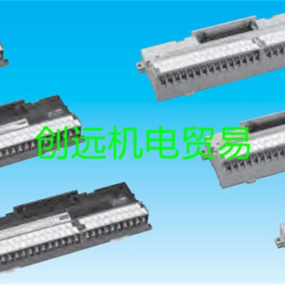 吉田电机(YOSHIDA)东y朋端子台PSWP-20V2-IT