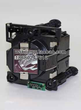 Digital Projection巴可cineo3+G 1080p/cineo30投影机仪灯泡