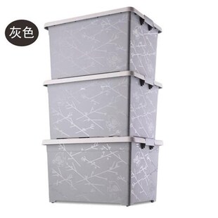 养龟黑色发色盒子白色盒子蛋C龟缸原种纯佛鳄龟专用乌龟缸