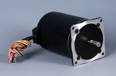 FL86ST62-4506A FL86ST62-1256A FL86ST62-1406A FL86SVT62-5904A